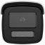 4 Мп IP камера Hikvision DS-2CD2T47G3-LIY BLACK ColorVu (2.8 мм)